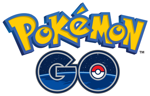Pokemon GO