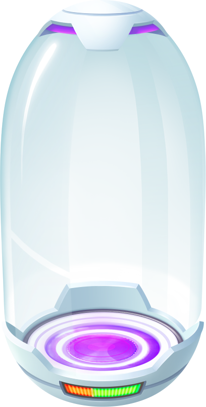 Super Incubator