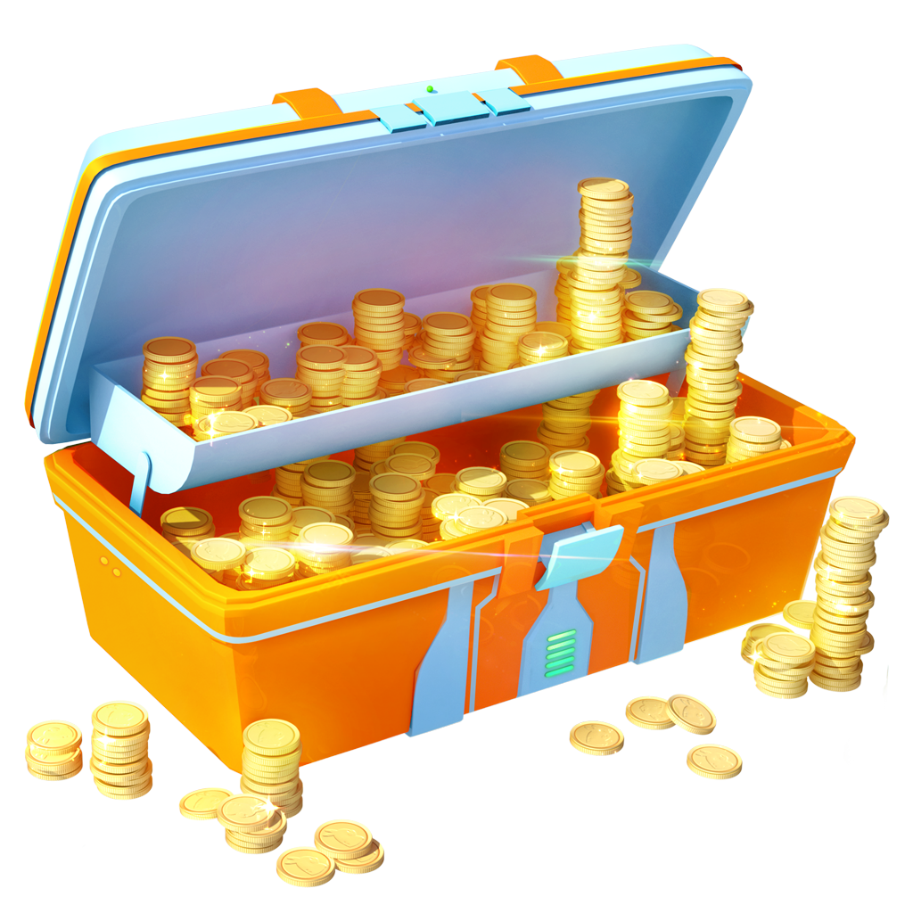 5,600 PokéCoins