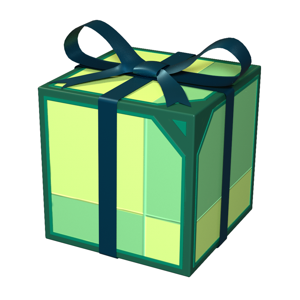 Pokémon GO Wild Area 2026: Global Ultra Ticket Box