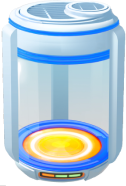 Egg Incubator