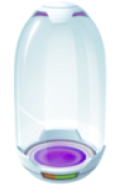 Super Incubator
