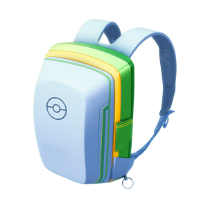Item Bag