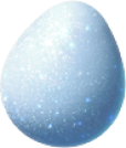 Lucky Egg