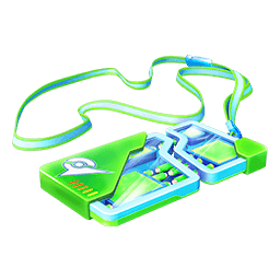Premium Battle Pass